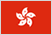 hongkong_52x35